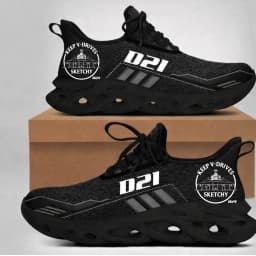 Product thumbnail 1