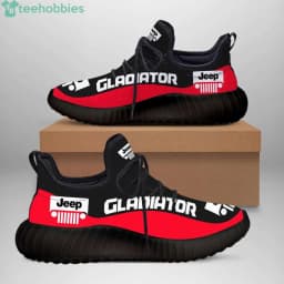 Product thumbnail 1
