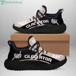 Product thumbnail 1