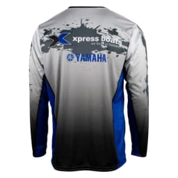 Product thumbnail 2
