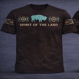 Product thumbnail 1