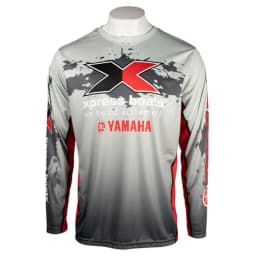 Product thumbnail 1