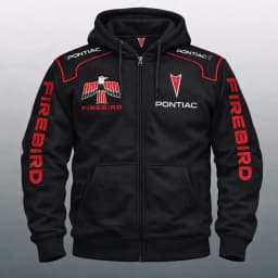 Product thumbnail 1
