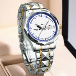 Product thumbnail 2