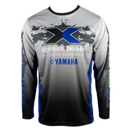 Product thumbnail 1