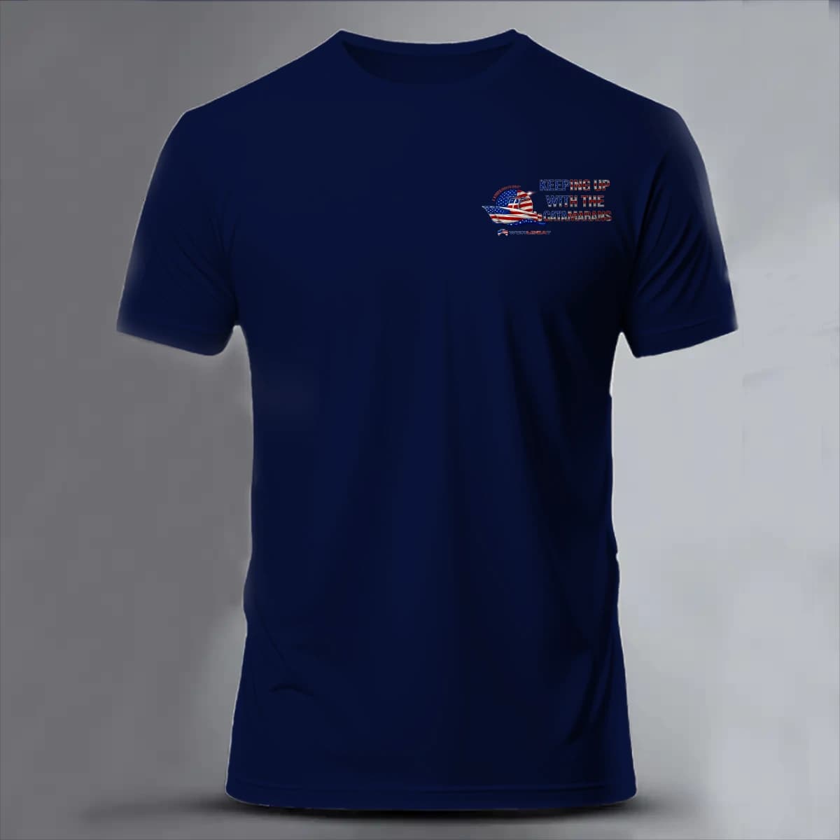 World cat 20 - Unisex Classic Short Sleeve T-Shirt