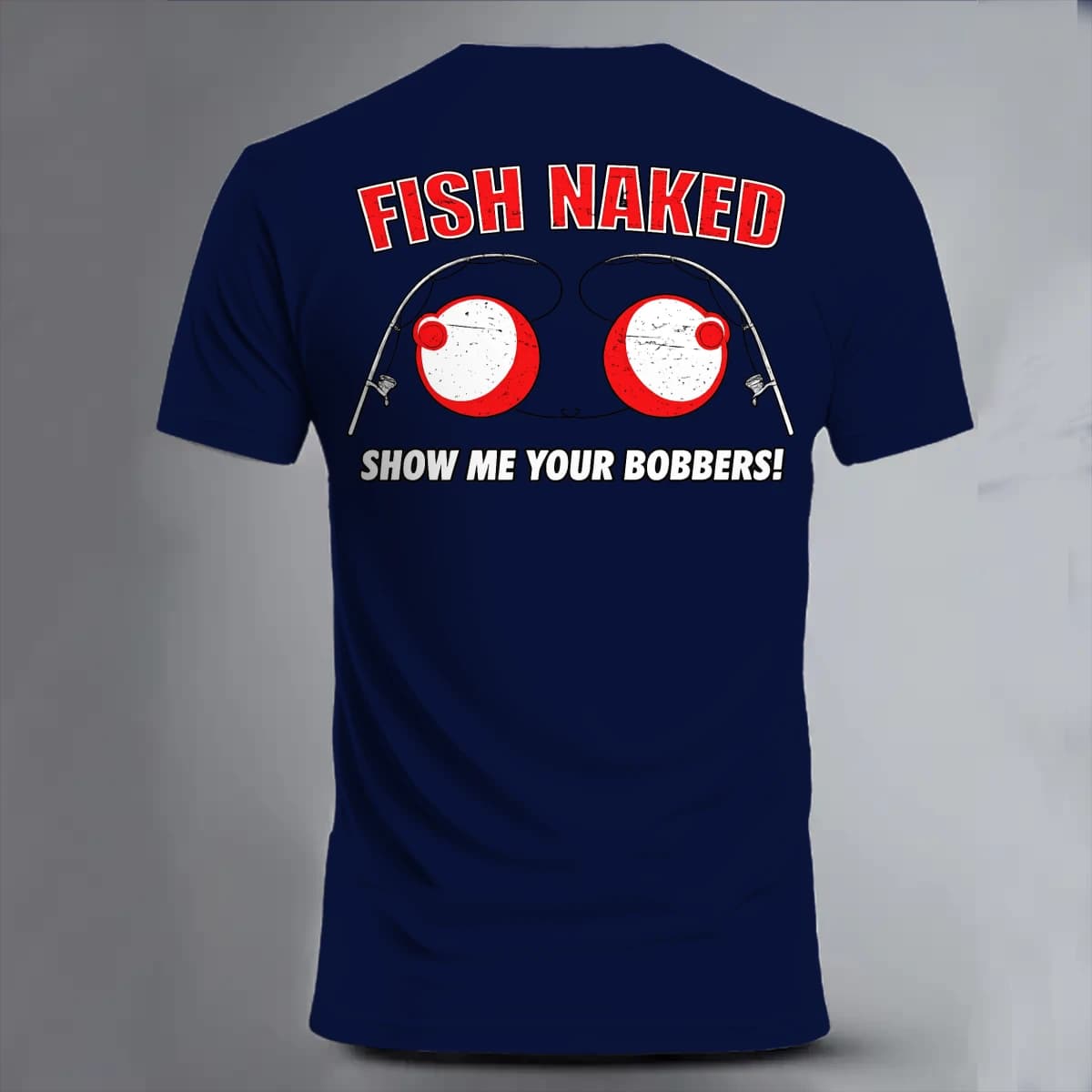 Fishing 20 - Unisex Classic Short Sleeve T-Shirt