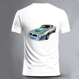Product thumbnail 2
