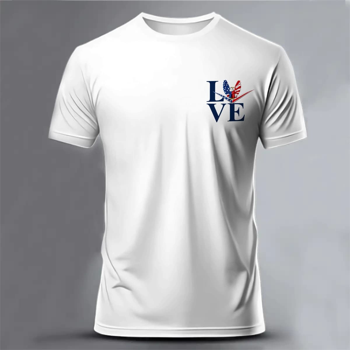 Bertram yacht 100 - Unisex Classic Short Sleeve T-Shirt