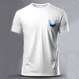Product thumbnail 1