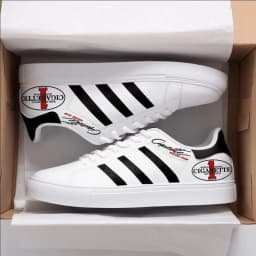 Product thumbnail 1