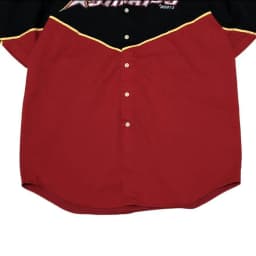 Product thumbnail 6