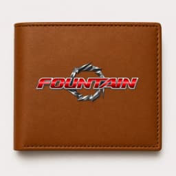Product thumbnail 1