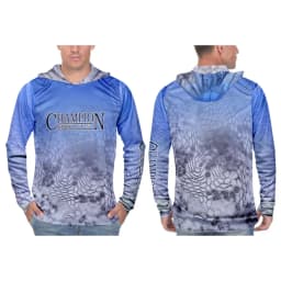 Product thumbnail 1