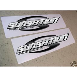 Product thumbnail 1