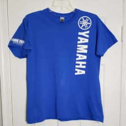 Product thumbnail 1