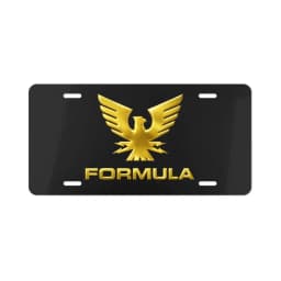 Product thumbnail 1