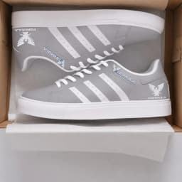 Product thumbnail 1