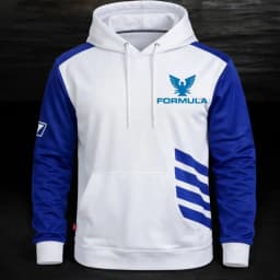 Product thumbnail 1
