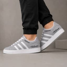 Product thumbnail 2