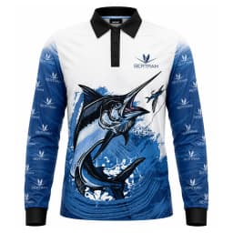 Product thumbnail 1