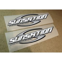 Product thumbnail 1