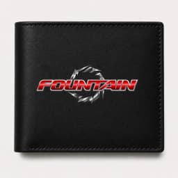 Product thumbnail 1