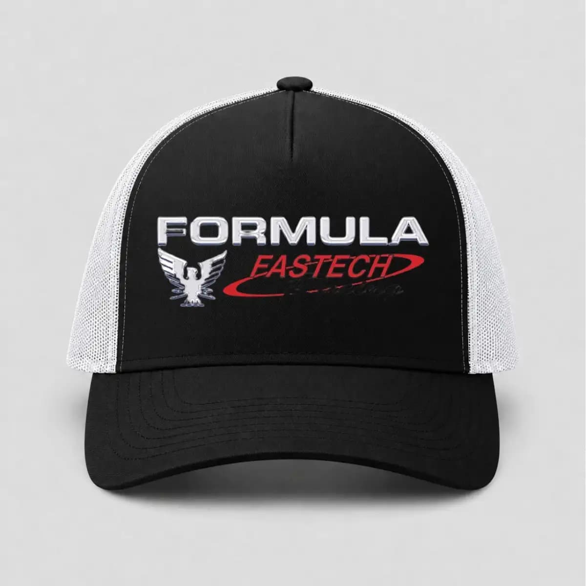 formula 39 - Premium Unisex Cap