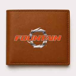 Product thumbnail 1