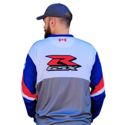 Product thumbnail 2