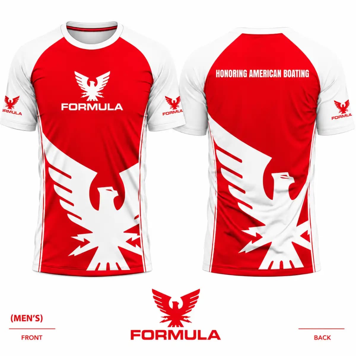 formula 63 - Premium Unisex Short Sleeve T-Shirt