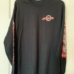 Product thumbnail 1