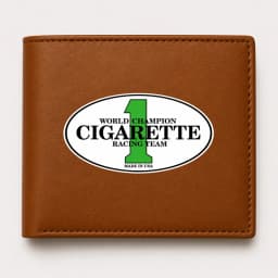 Product thumbnail 1