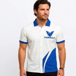 Product thumbnail 1