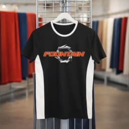Product thumbnail 1