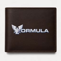Product thumbnail 1