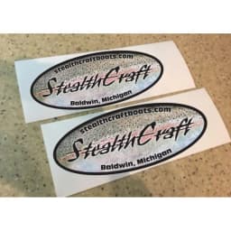 Product thumbnail 1