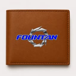 Product thumbnail 1