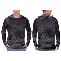 Product thumbnail 1