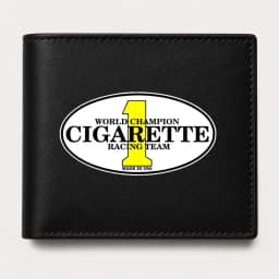 Product thumbnail 1