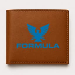 Product thumbnail 1