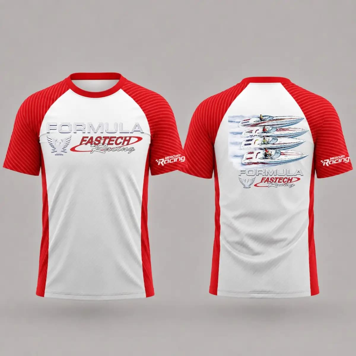 formula 72 - Premium Unisex Short Sleeve T-Shirt