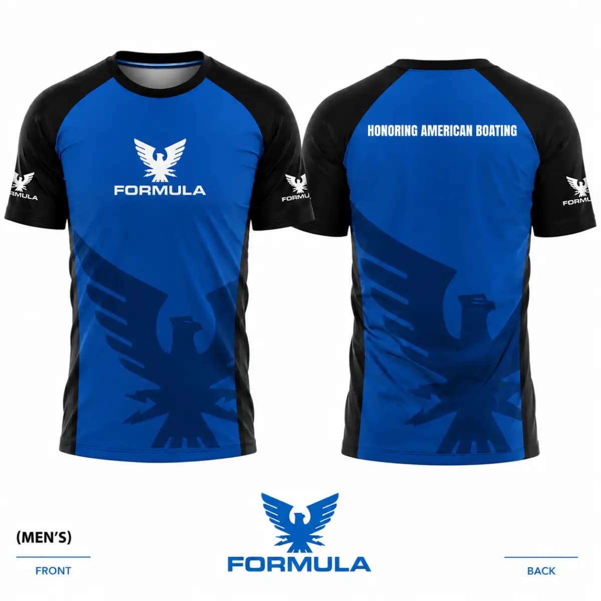 formula 64 - Premium Unisex Short Sleeve T-Shirt