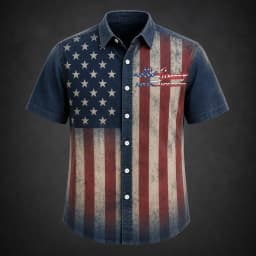 Product thumbnail 1