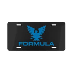 Product thumbnail 1