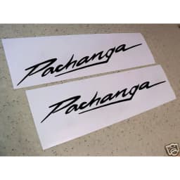 Product thumbnail 1