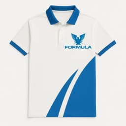Product thumbnail 1