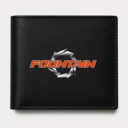 Product thumbnail 1
