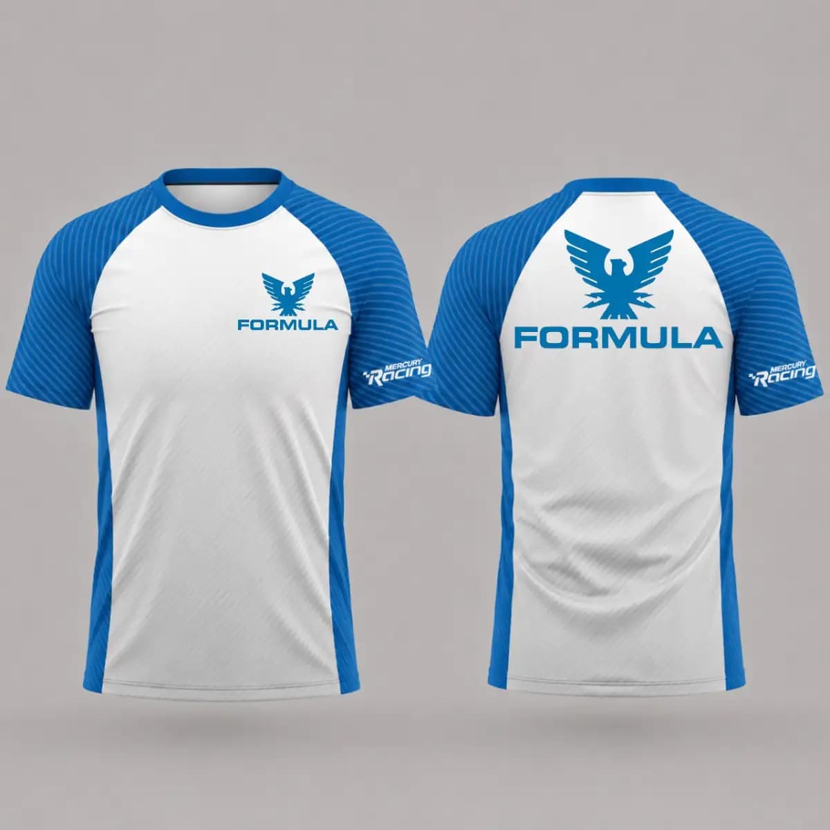 formula 68 - Premium Unisex Short Sleeve T-Shirt