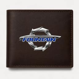 Product thumbnail 1